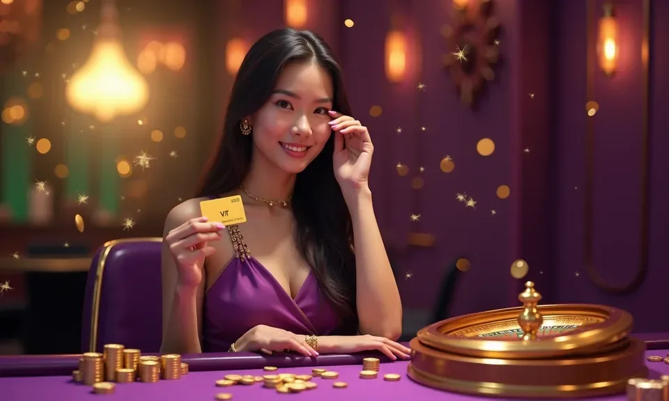 hunsa888bet ไทย พื้นหลังล็อบบี้