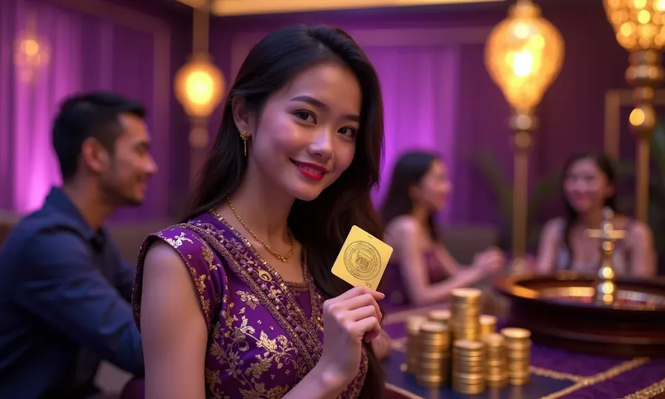 hunsa888bet ไทย ล็อบบี้เกม