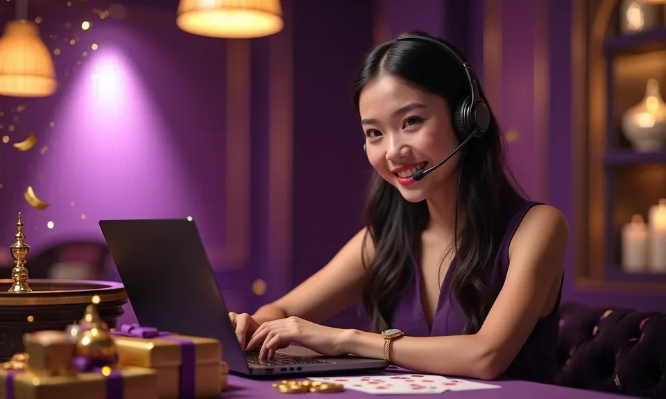 hunsa888bet คืนยอดเสียรายสัปดาห์
