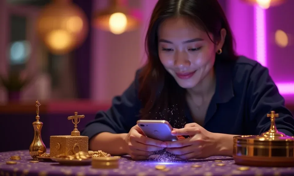 hunsa888bet โบนัสสมาชิกใหม่