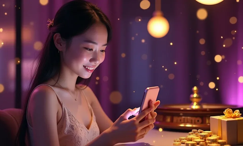 hunsa888bet หน้าจอคอมพิวเตอร์