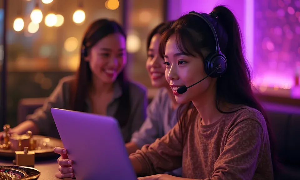 hunsa888bet นโยบายความเป็นส่วนตัวของ hunsa888bet