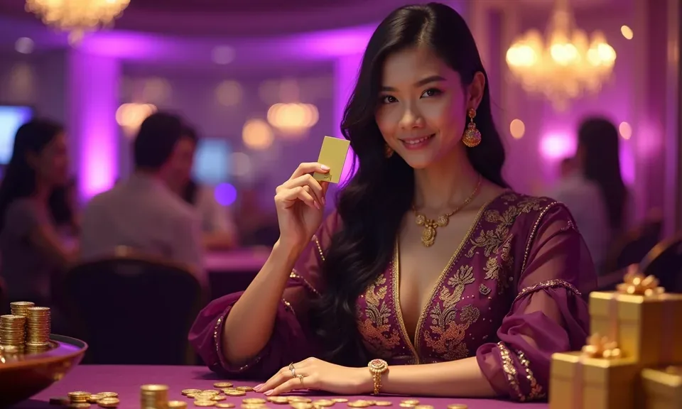 hunsa888bet เกมโต๊ะที่คุณถามหามากที่สุด อยู่ที่นี่แล้ว