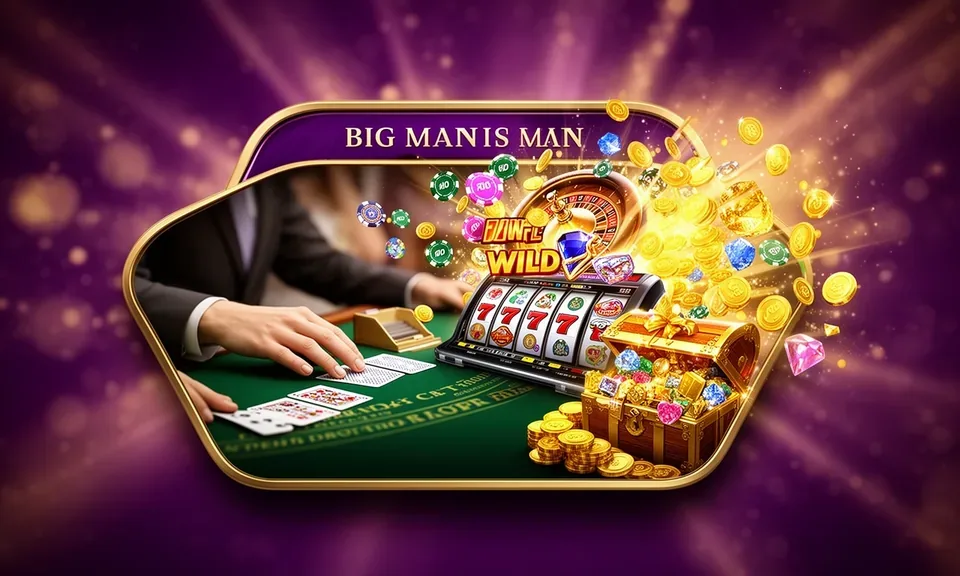 hunsa888bet เปลี่ยนรหัสผ่านบัญชี hunsa888bet ได้ทุกเมื่อ