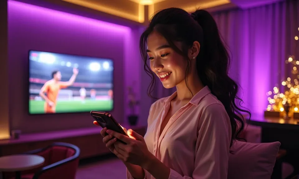 hunsa888bet ข้อกำหนดและเงื่อนไขของ hunsa888bet